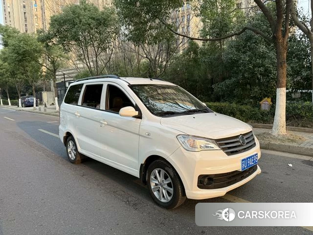 Dongfeng Scenery Scenery 330 id 4241849 из Китая 12