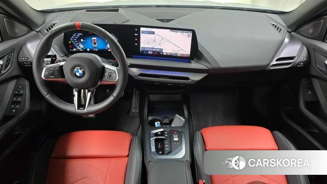 BMW 2 Series Gran Coupe (F74) id 4515938 из Кореи 17