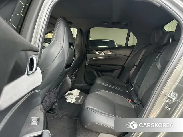 Lynk 03 id 4253968 из Китая 7