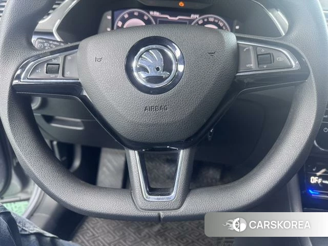 Skoda Speed pie id 4392048 из Китая 23