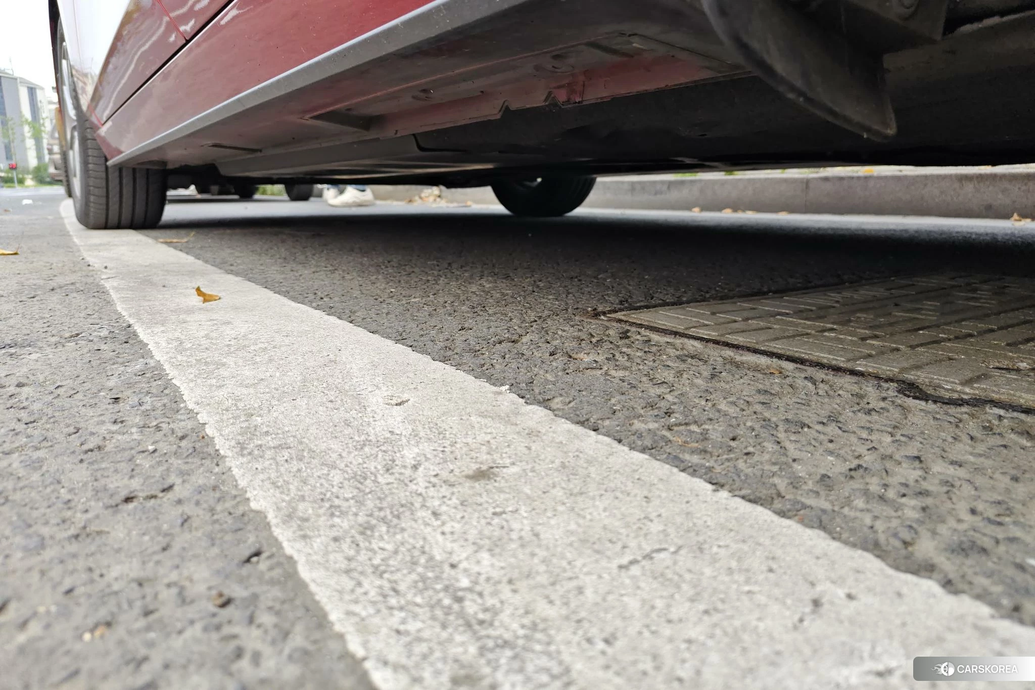 Mazda 3 id 4512696 из Китая 14