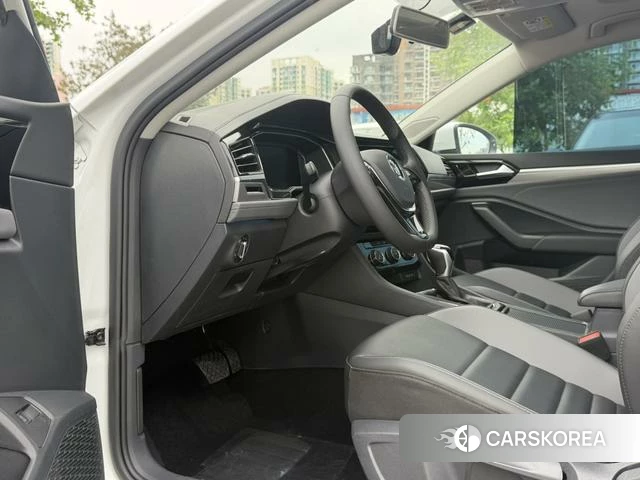 Volkswagen Sagitar id 4300491 из Китая 18