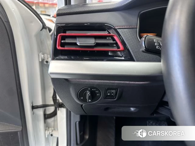 Volkswagen Lavida id 4263080 из Китая 15