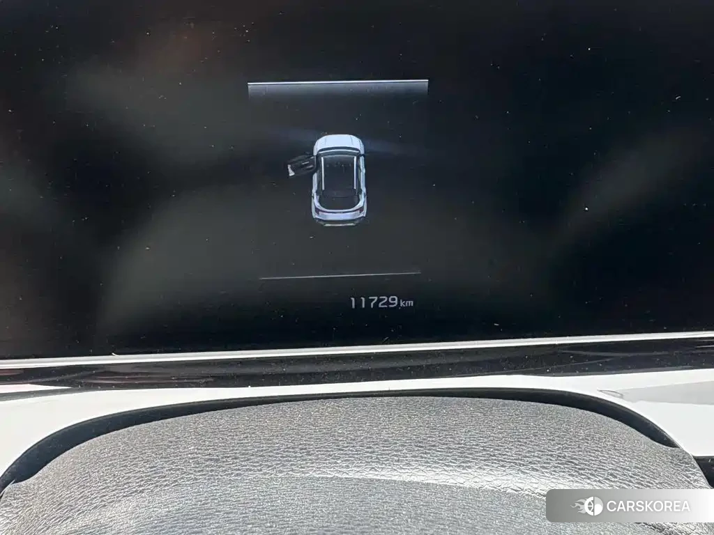 Kia Seltos id 4644404 из Китая 10