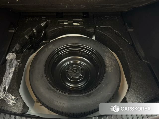 Mazda CX-5 id 4313572 из Китая 18