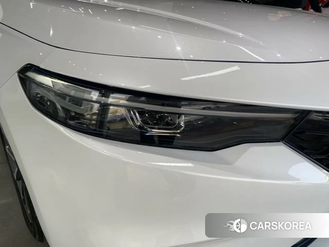 Honda Style id 4290762 из Китая 39