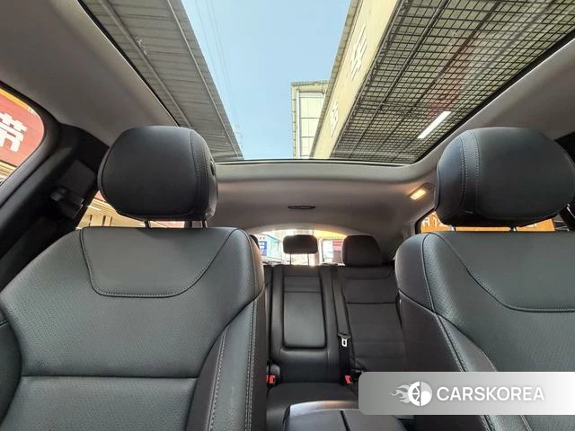 Mercedes-Benz GLE coupe id 4213596 из Китая 30