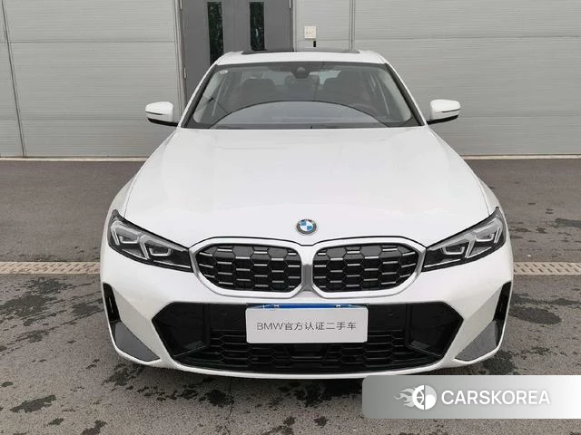 BMW 3 series id 4314062 из Китая 14