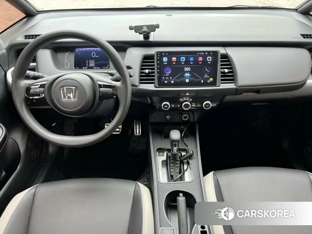 Honda Fit id 4367496 из Китая 18