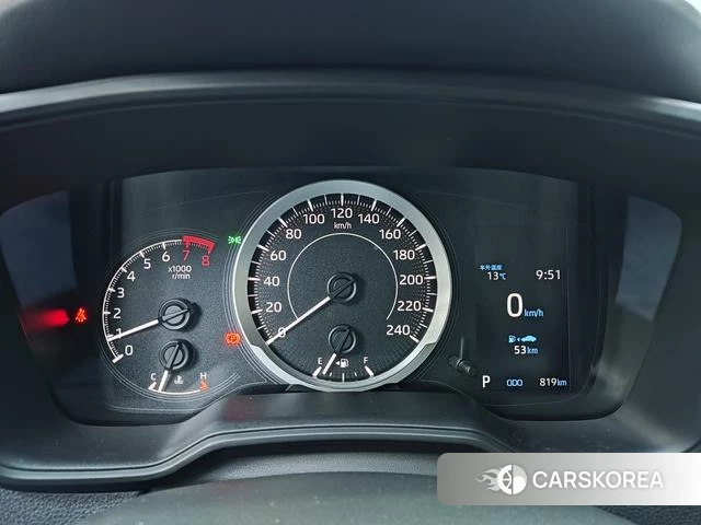 Toyota Lei Ling id 4263222 из Китая 14