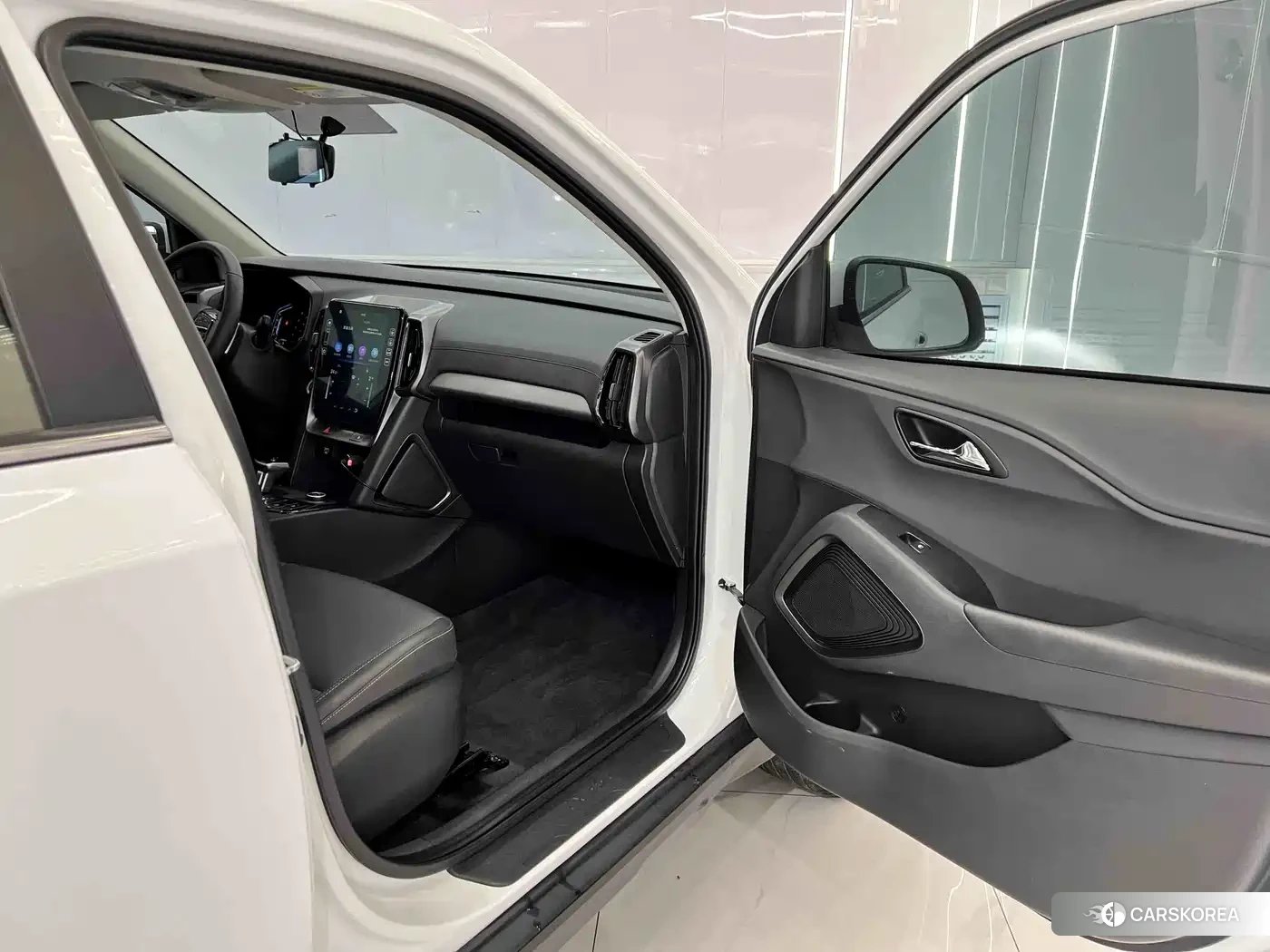 Hyundai ix35 id 4628278 из Китая 18