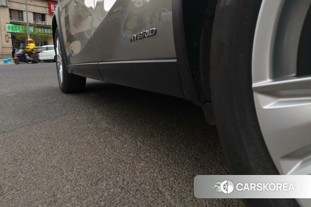 Lexus UX id 4274387 из Китая 13