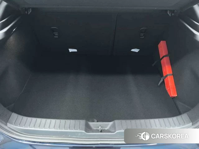 Mazda CX-30 id 4276668 из Китая 21