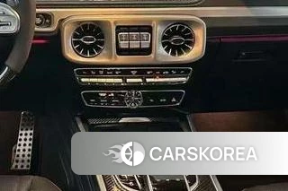 Mercedes-Benz G-class AMG id 4265069 из Китая 7