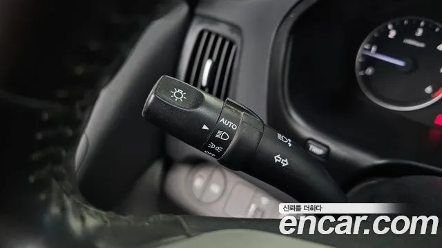 Hyundai The New Grand Starex id 2679854 из Кореи 17