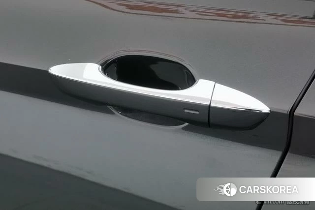 Volkswagen Sagitar id 4210410 из Китая 21