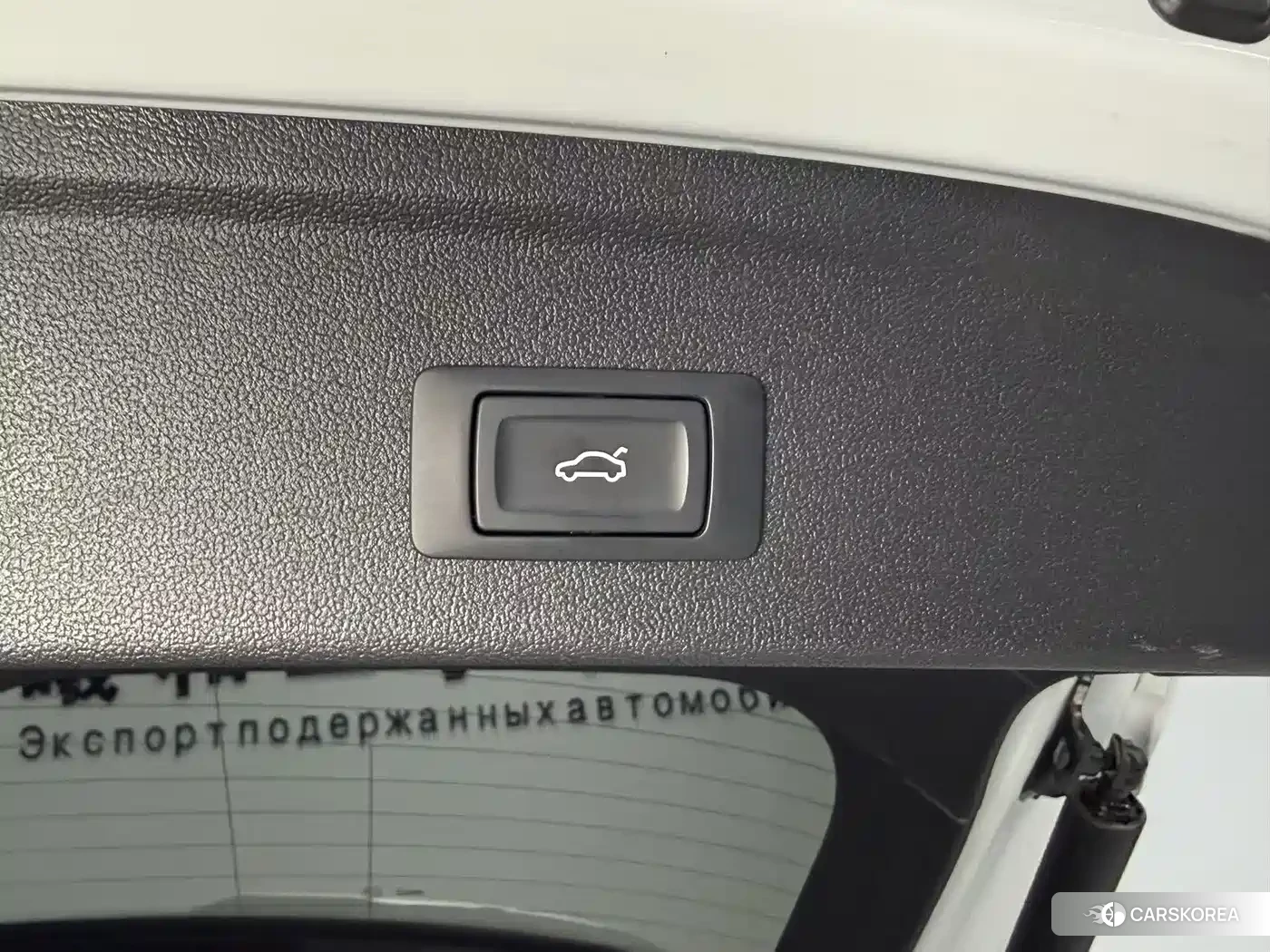 Audi A3 id 4628407 из Китая 16