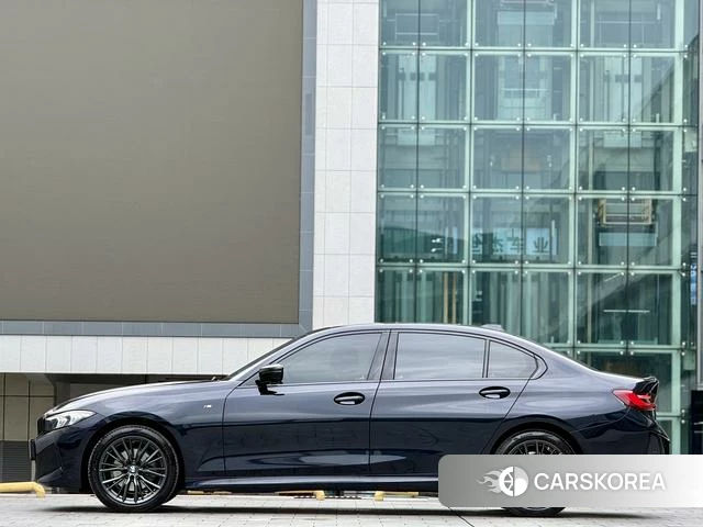 BMW 3 series id 4299502 из Китая 16