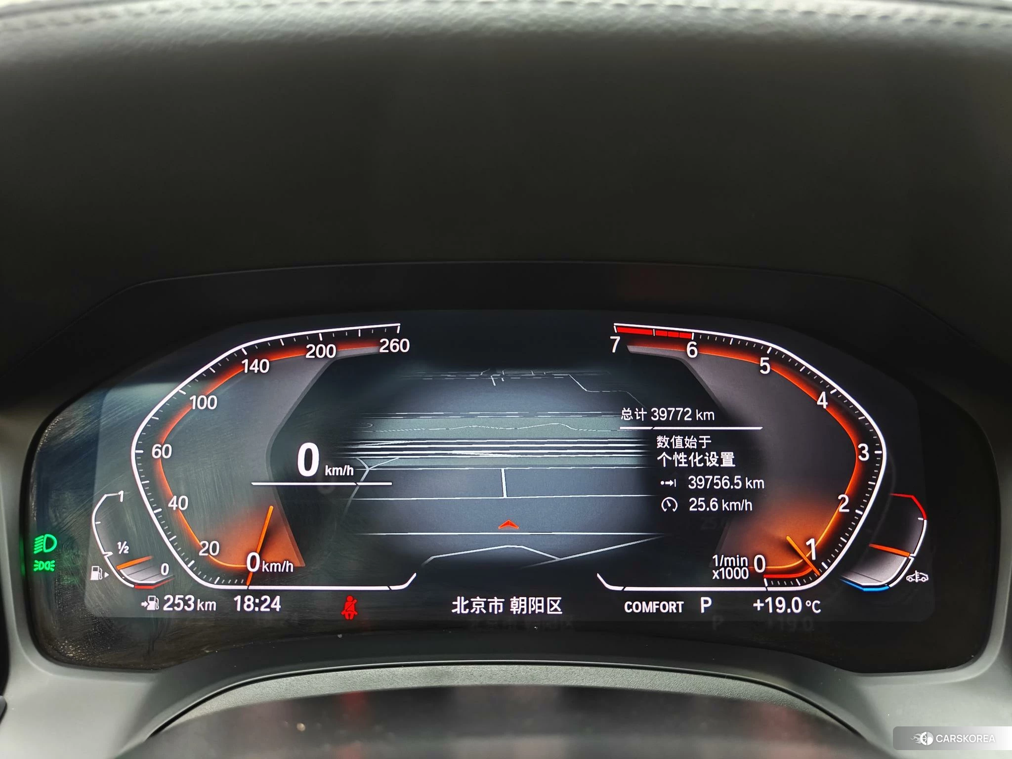 BMW 4 series id 4452222 из Китая 15