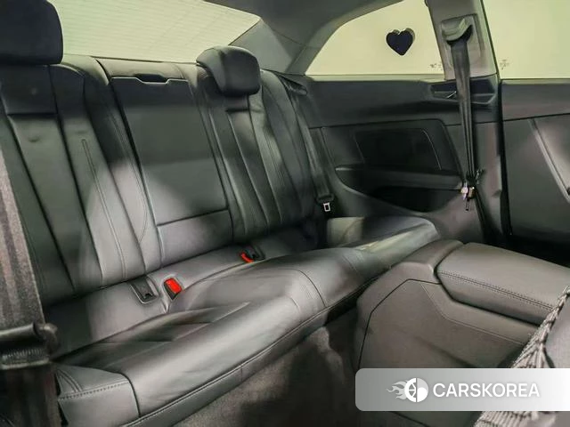 Audi A5 id 3856357 из Китая 14