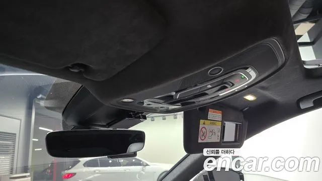 Audi RS7 (4K) id 2677081 из Кореи 17