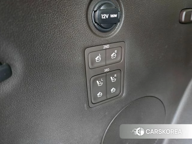 Hyundai Palisade id 3806428 из Кореи 16