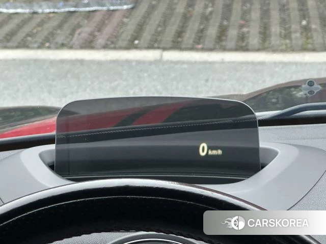 MINI JCW COUNTRYMAN id 4239148 из Китая 32
