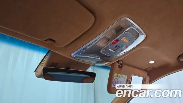 Genesis GV80 id 2557939 из Кореи 17