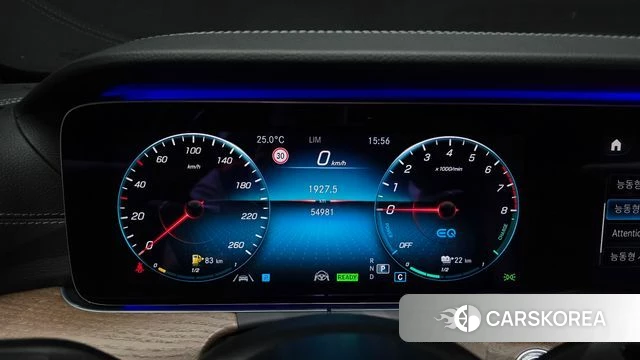 Mercedes-Benz E-Class W213 id 4881559 из Кореи 30