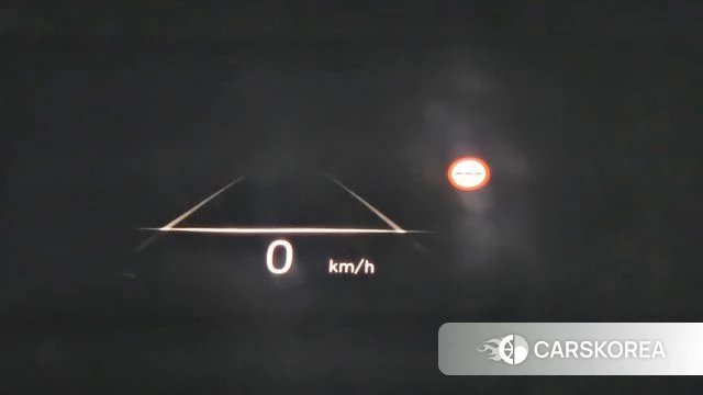 Hyundai Ionic 6 id 3964302 из Кореи 17