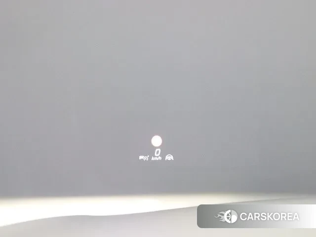 Mercedes-Benz S-Class W223 id 3457613 из Кореи 7