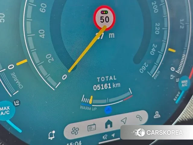 Mini Cooper S Countryman 3rd Generation id 2983788 из Кореи 17