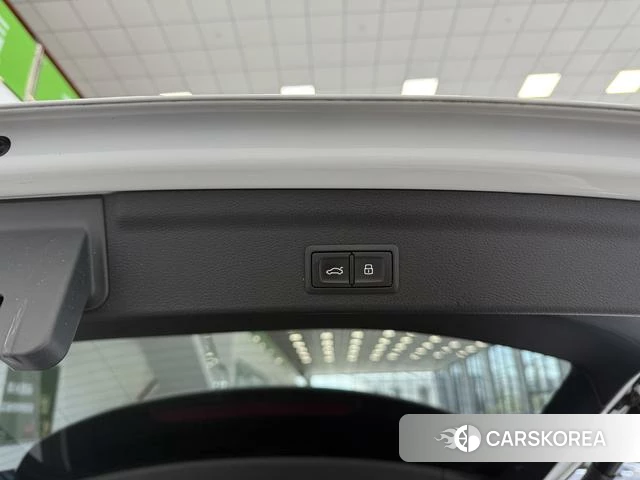 Audi Q3 id 4272781 из Китая 21