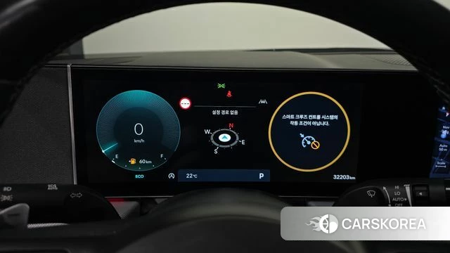 Hyundai Sonata D Edge (DN8) id 4291977 из Кореи 30