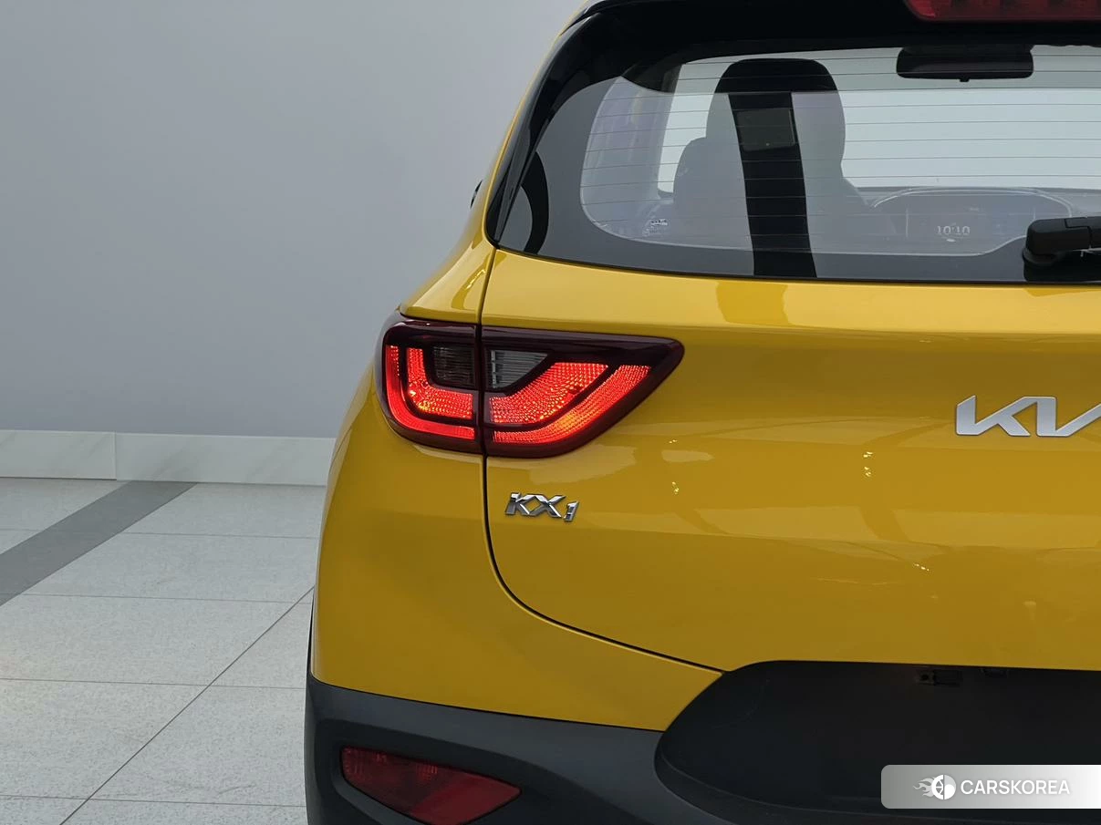 Kia Yi Ran id 4479634 из Китая 14