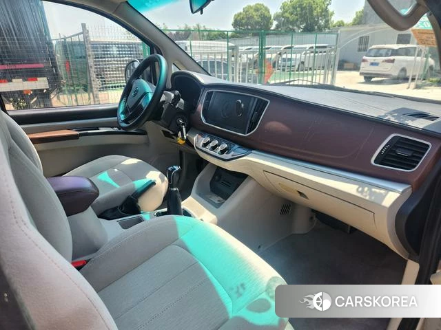 Dongfeng popular Lingzhi id 4219784 из Китая 8