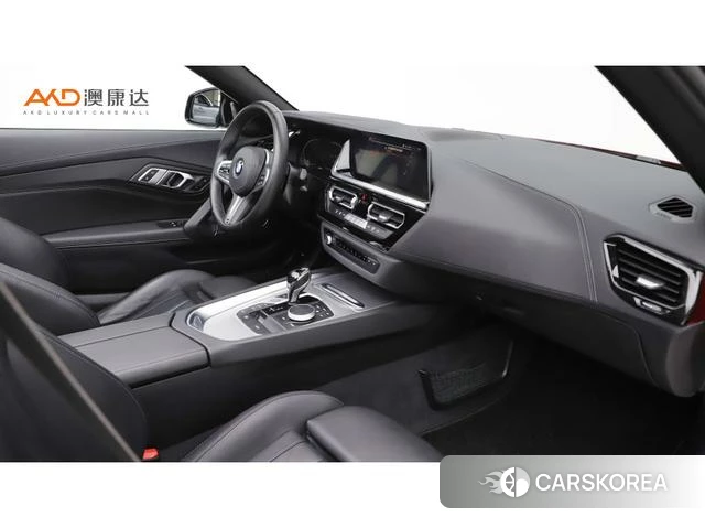 BMW Z4 id 4307168 из Китая 7