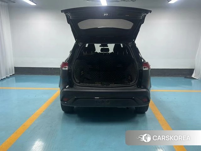 Toyota Fenglanda id 4262296 из Китая 17