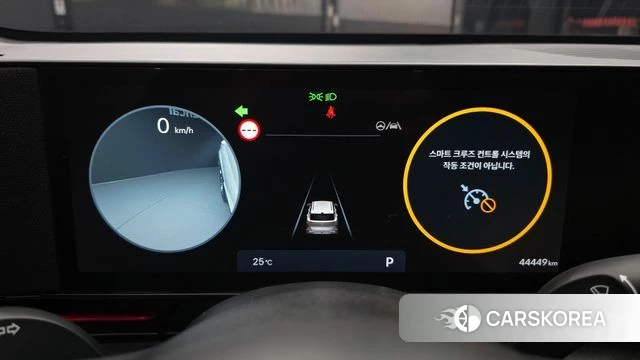 Hyundai Kona (SX2) id 4928523 из Кореи 30