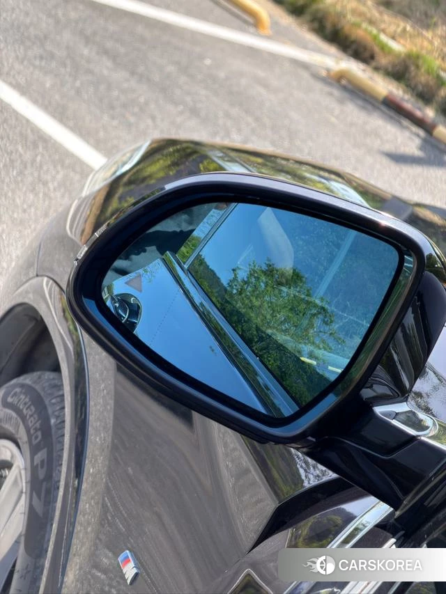 BMW X3 id 4275990 из Китая 15