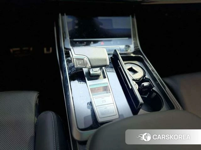 Audi Q8 id 4219204 из Китая 15