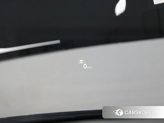 Kia Sorento 4th Generation id 4511588 из Кореи 17
