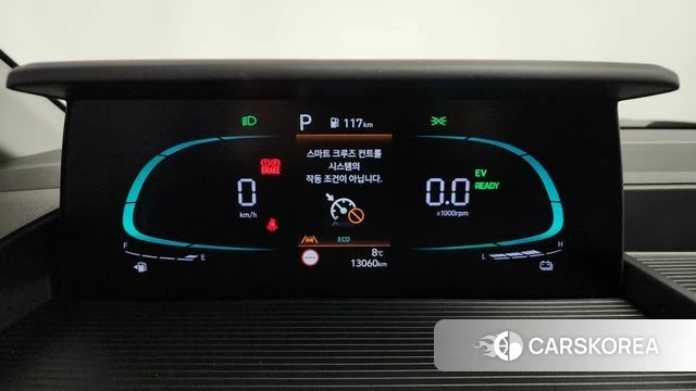 Hyundai Staria id 3810923 из Кореи 17