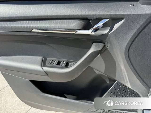 Skoda Komick id 4393333 из Китая 14