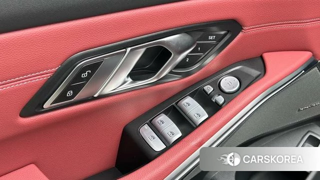 BMW 3 series id 4290139 из Китая 25