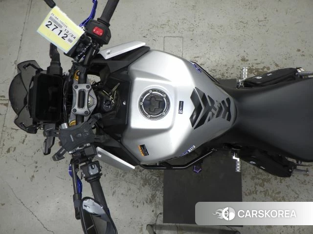 Проданный Suzuki GSX-S1000 id 3995285 из Японии, фото 21