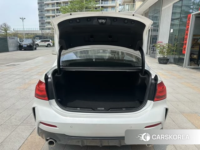 BMW 1 series id 4301688 из Китая 23