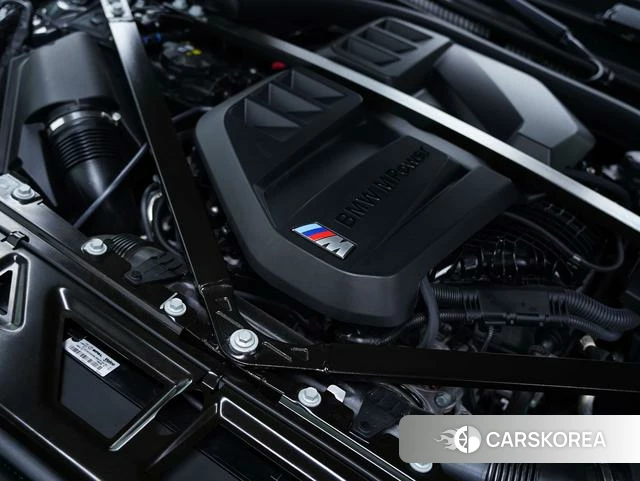 BMW M3 id 4210740 из Китая 42