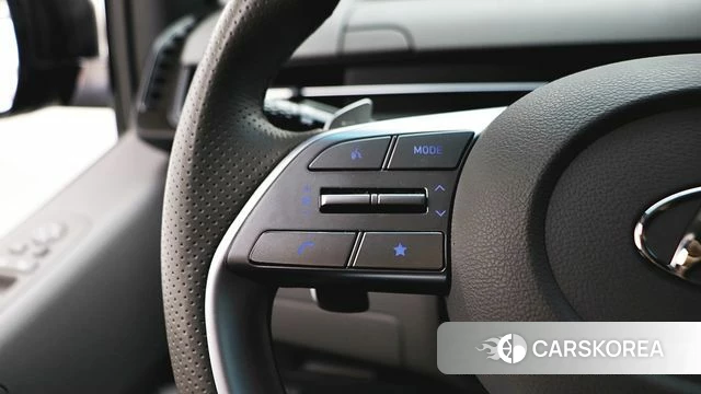 Hyundai Staria id 3817661 из Кореи 17