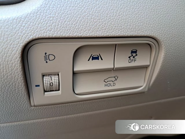 Kia Sorento 4th Generation id 4284401 из Кореи 17